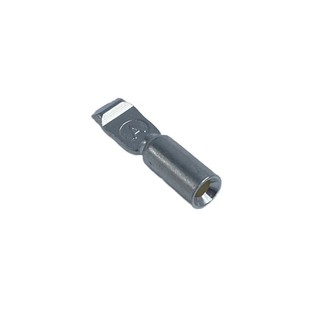 Anderson Pin 50 AMP — National Arrow and Emergency