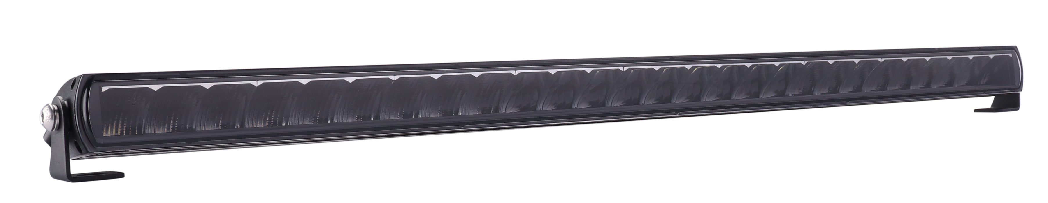 Single Row LED Lightbar - 75cm