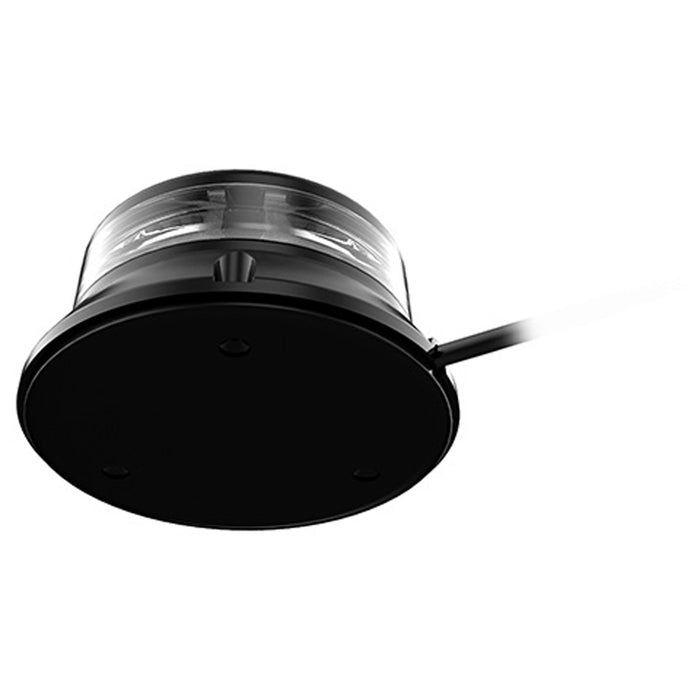 Micro LED Low Profile Beacon