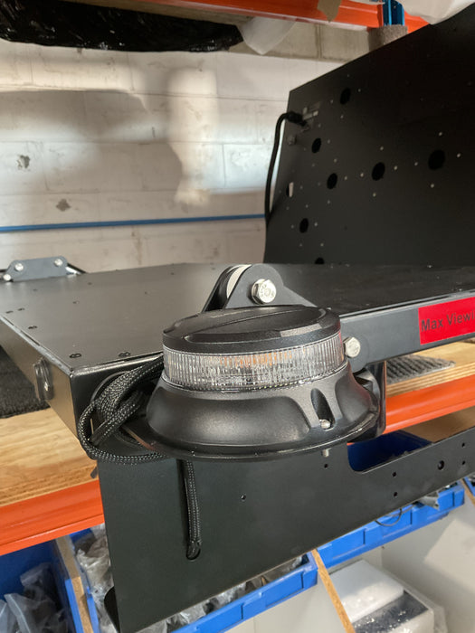 Low Profile Beacon 110