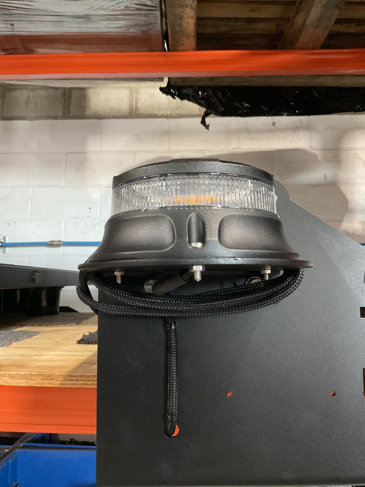 Low Profile Beacon 110