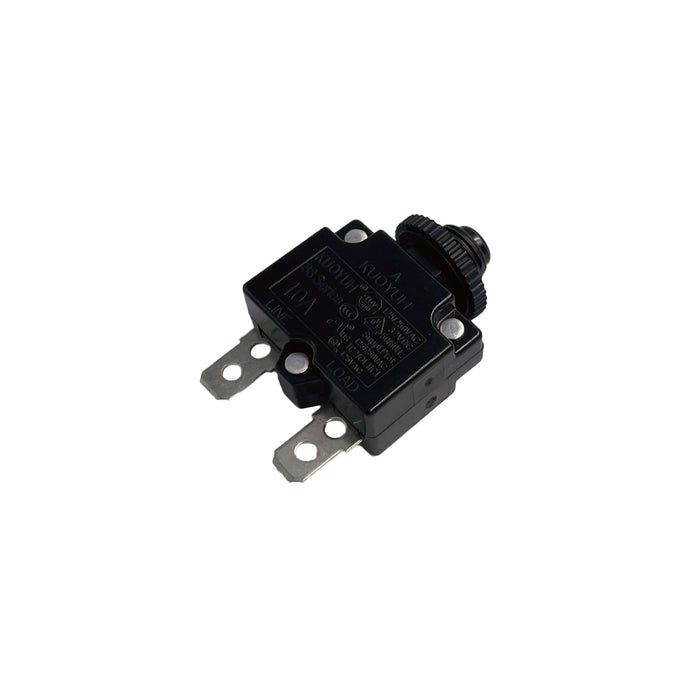 88 Series Thermal Circuit Breaker