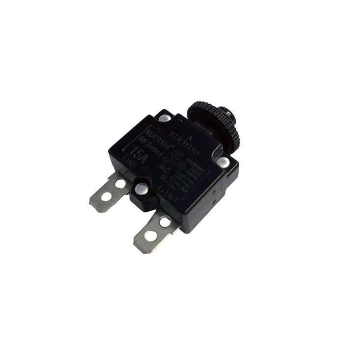 88 Series Thermal Circuit Breaker