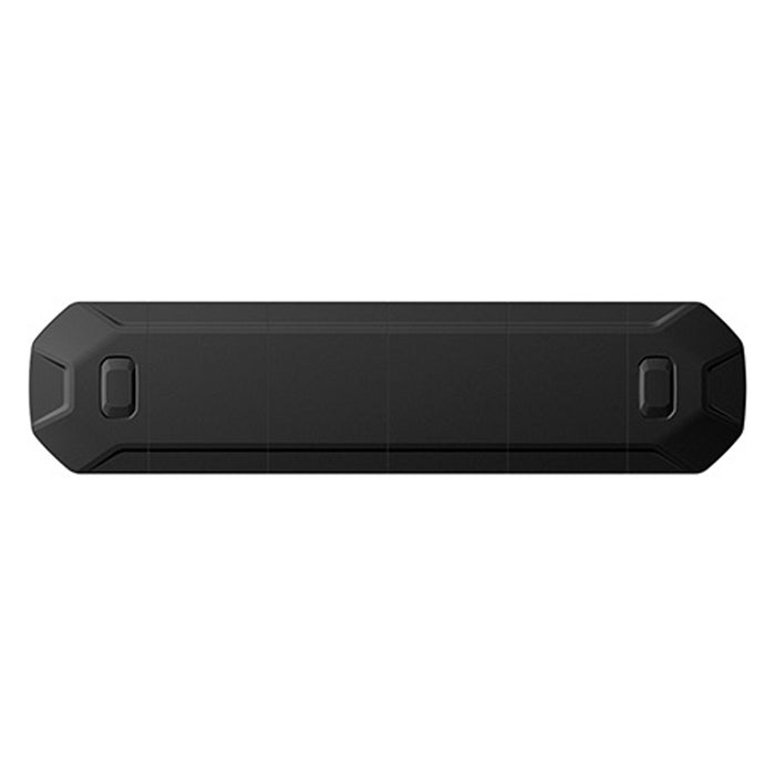 Emergency Light Bar TA91