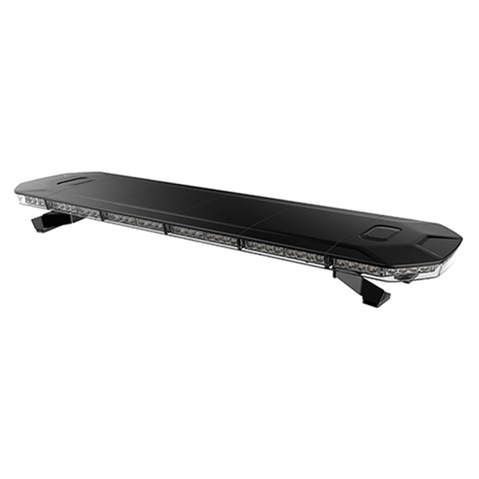 Emergency Light Bar TA91