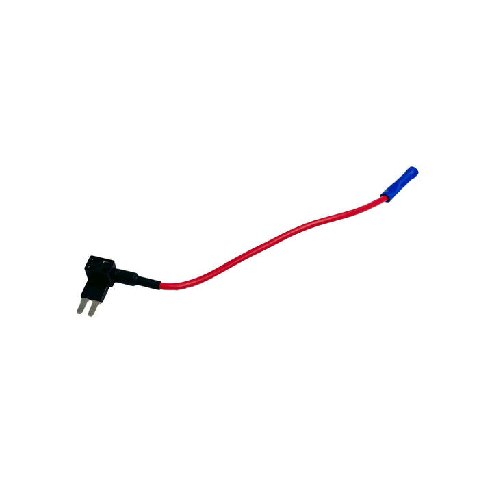 Fuse Tap