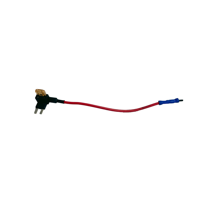 Fuse Tap