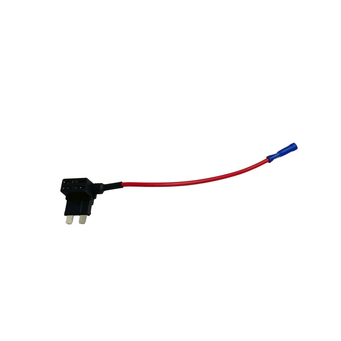 Fuse Tap
