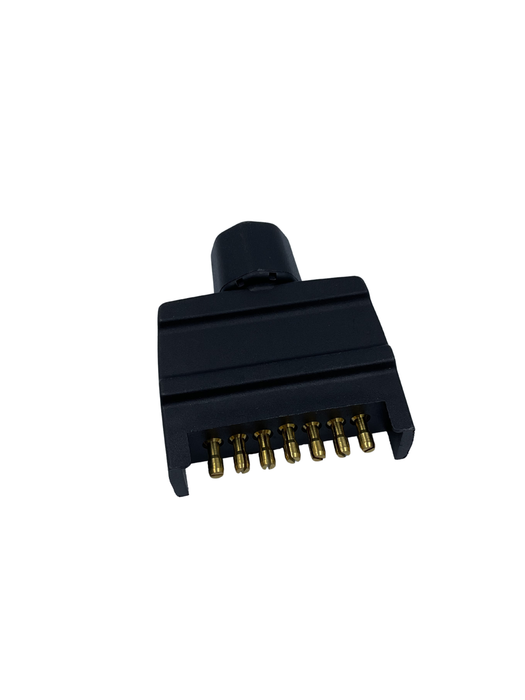 WiBar® Wireless Taillight Assembly - 700mm