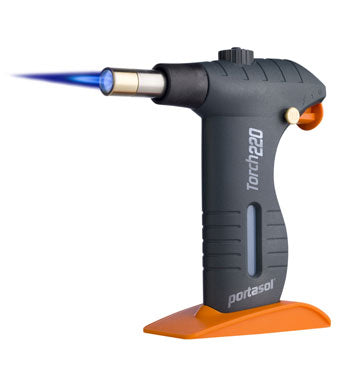 Butane Torch - 220