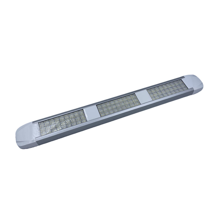 LED Interior Lamp