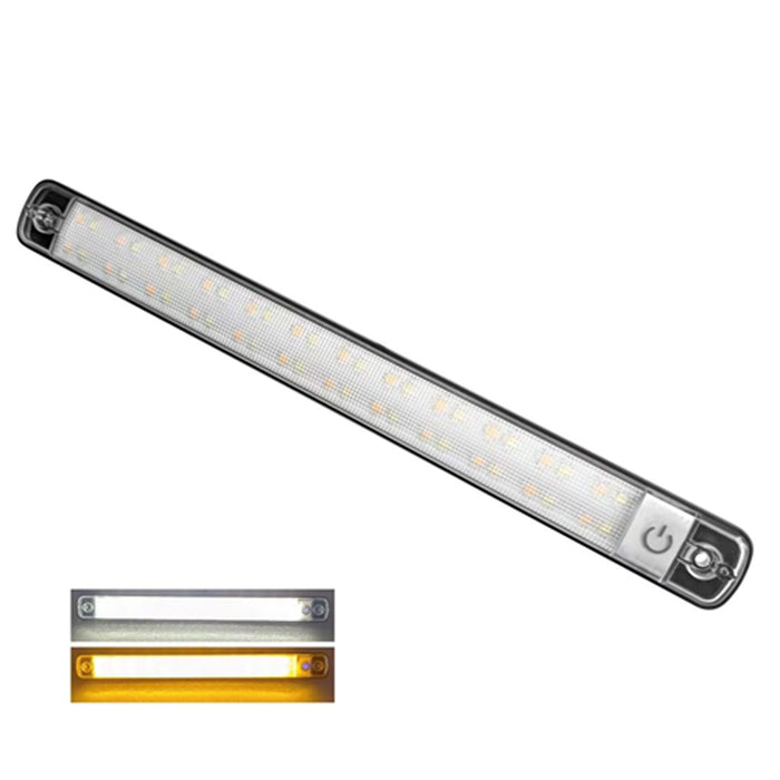 Interior Lamp Strip