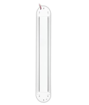Interior/ Exterior LED Light Cool White - 30/60cm - INT-9104BTS 320mm