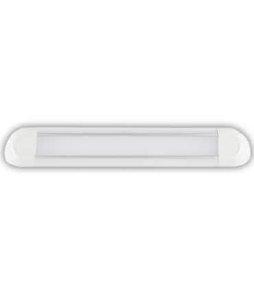 Interior/ Exterior LED Light Warm White - 25cm