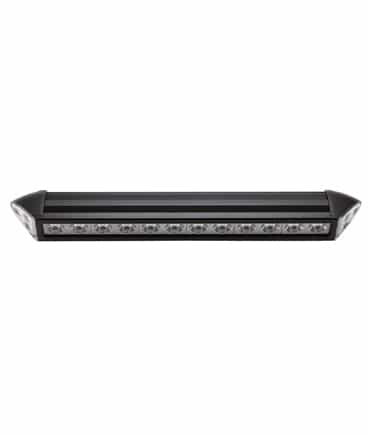 LED Lightbar w/ Steering Lights - 60cm