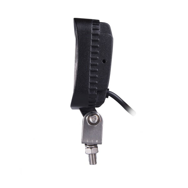 LED Work Light - 15W