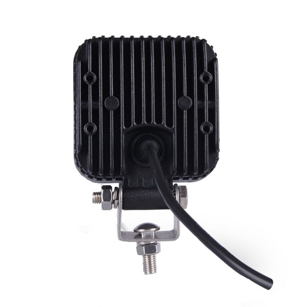 LED Work Light - 15W