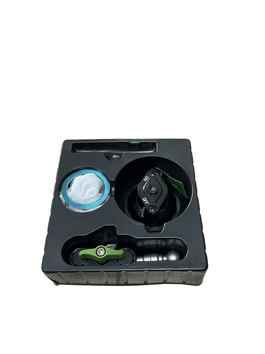 Universal Magnetic Suction Car Phone Holder