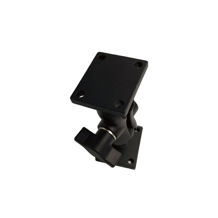 Arrow Board Controller Mount
