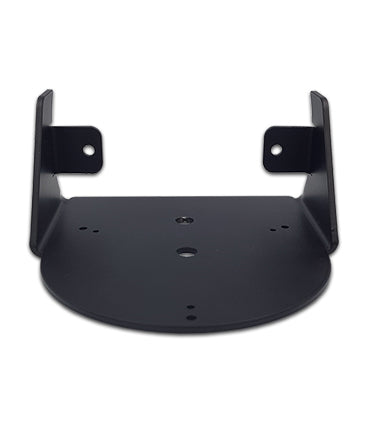 Front Mounted Beacon Bracket - 63mm Roll Bar