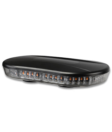 Nano Emergency LED Light Bar