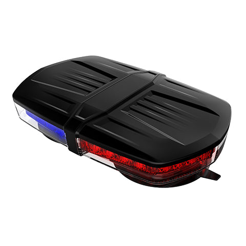 Mini Light Bar