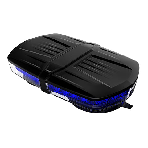 Mini Light Bar