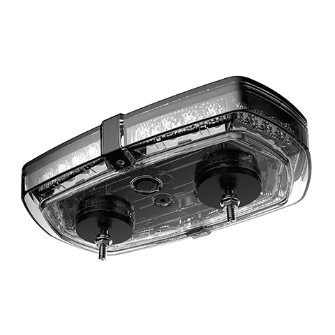 Mini Light Bar
