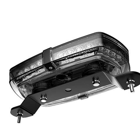 Mini Light Bar