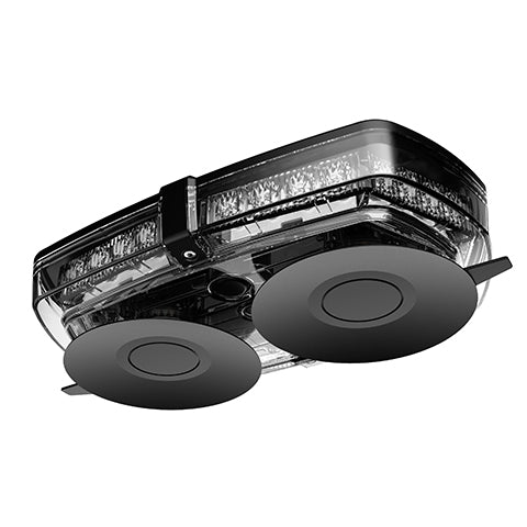 Mini Light Bar