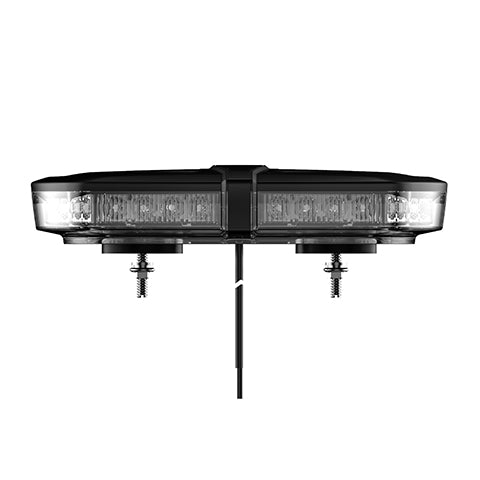 Mini Light Bar