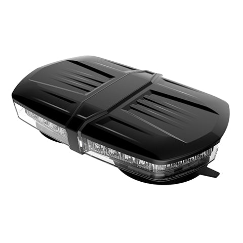 Mini Light Bar