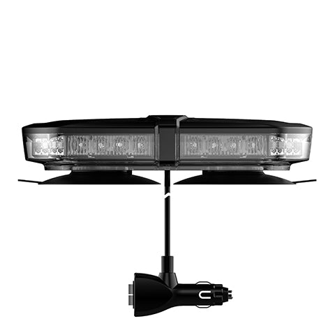 Mini Light Bar