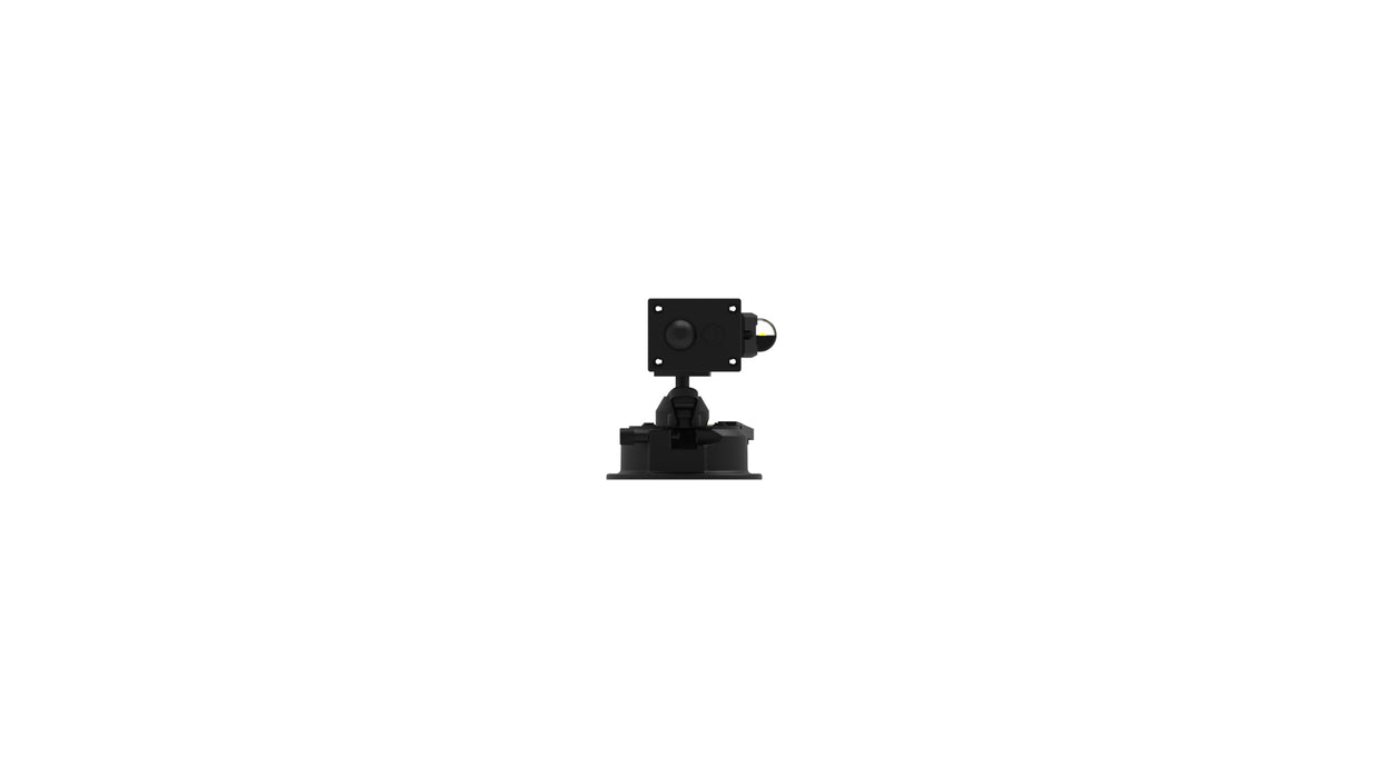 WiBar® Wireless Taillight Assembly - 700mm COMING SOON