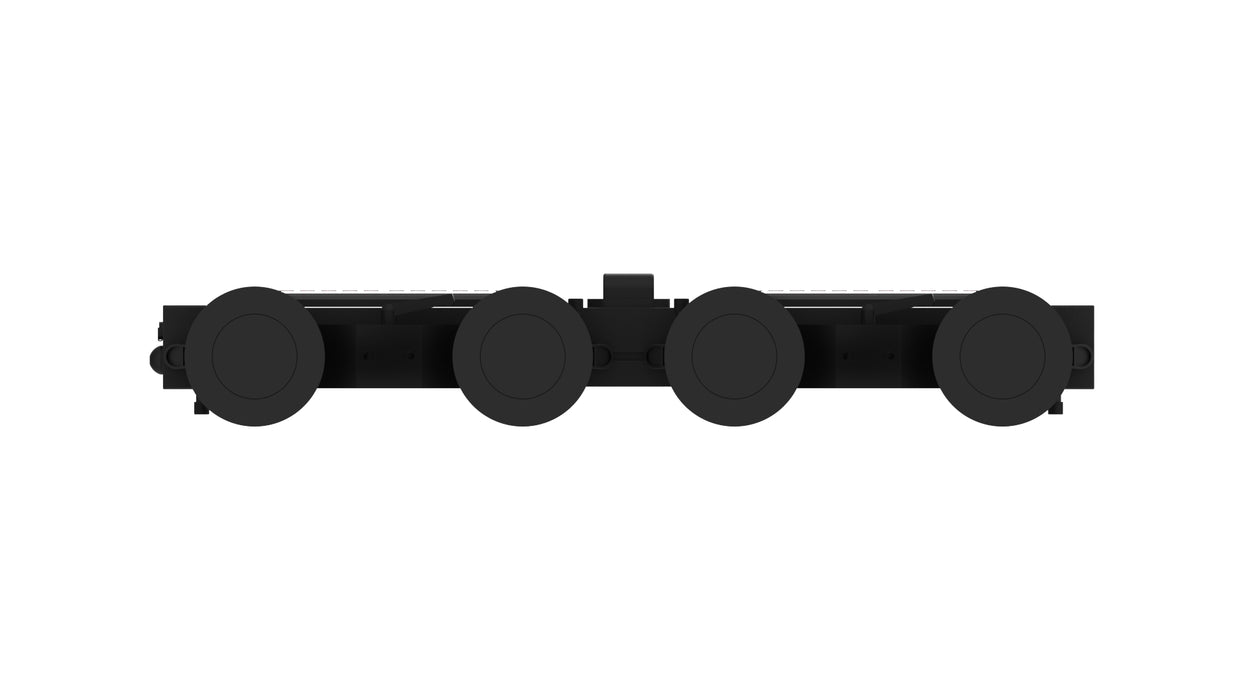 WiBar® Wireless Taillight Assembly - 700mm COMING SOON