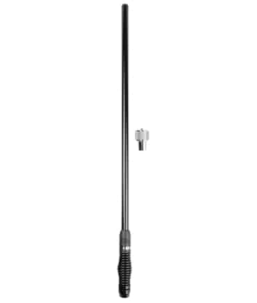 GME Antenna Fibreglass Radome - 73cm
