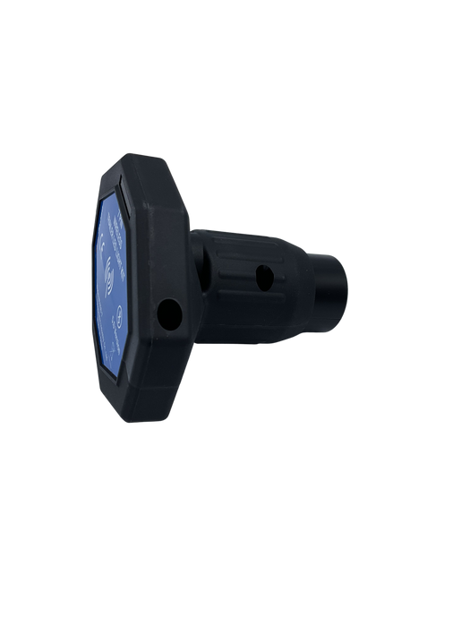 WiBar® Wireless Taillight Assembly - 700mm
