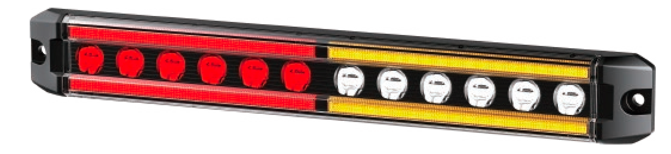 Signal Light SL-103ARWM