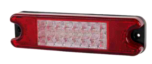 LED Signal Light