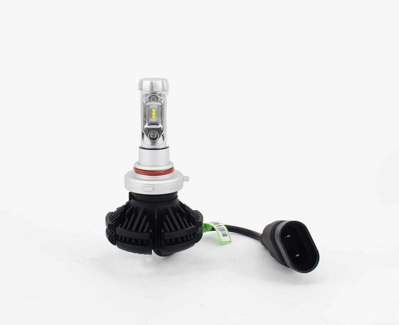 LED Lights