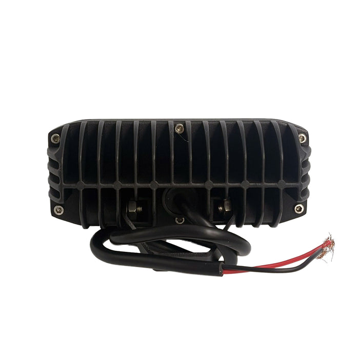 Heavy Duty LED Work Light