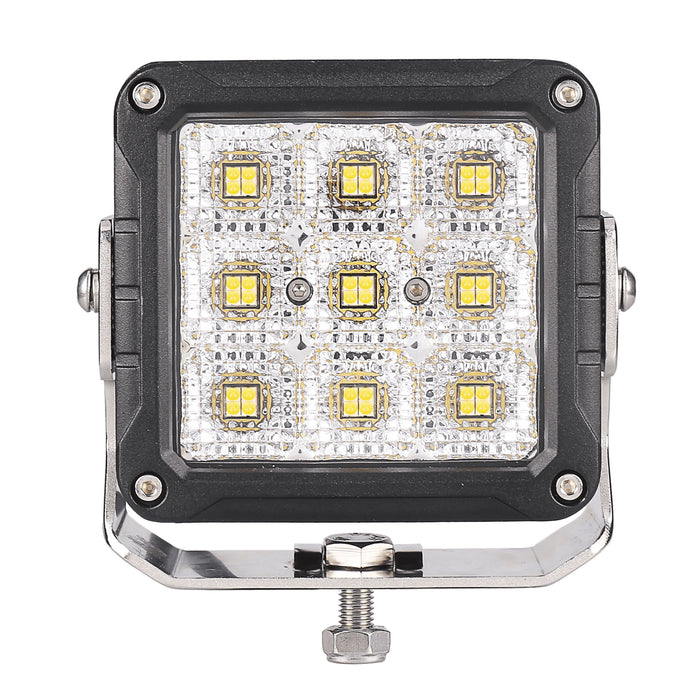 LED Work Lamp - 180W