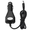 WiBar® Wireless Taillight Assembly - 700mm