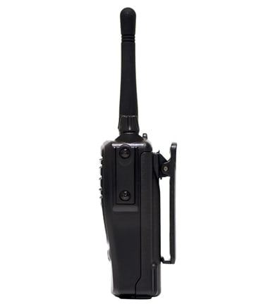 GME Hand Held UHF CB Radio