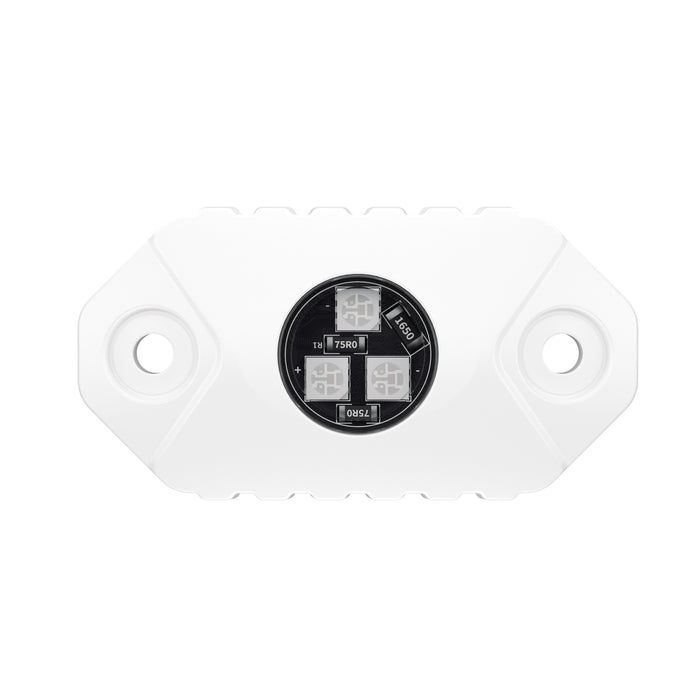 Rock Light 10-30V
